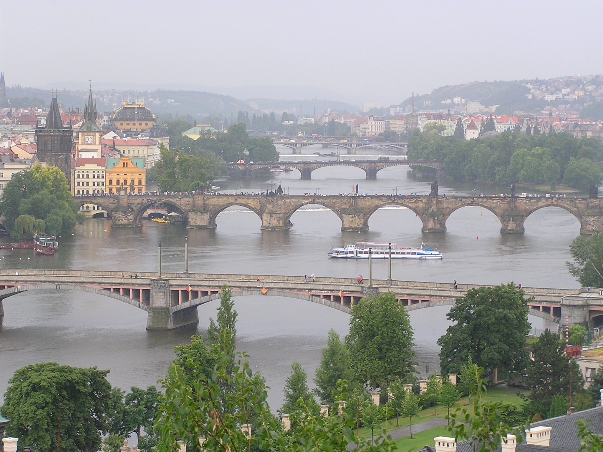 Tyskland Sparris & vin